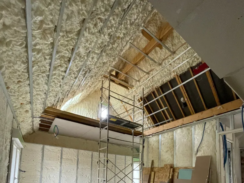 isolation d interieur ille et vilaine
